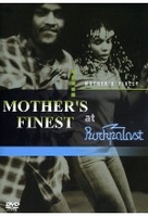 Mothers Finest - At Rockpalast