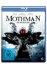 Mothman - Die Rückkehr - Uncut Edition