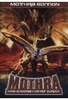 Mothra - King Ghidora kehrt zurück