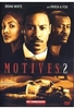 Motives 2