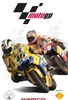 Moto GP [PLA]