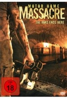 Motor Home Massacre