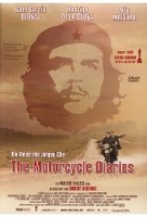 Motorcycle Diaries - Die Reise des jungen Che