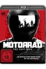 Motorrad - The Last Ride