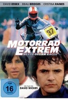 Motorrad Extrem