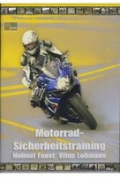 Motorrad-Sicherheitstraining
