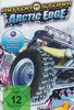 Motorstorm - Arctic Edge [Essentials]