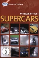MotorVision - Faszination Supercars