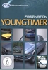 MotorVision - Faszination Youngtimer