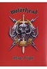 Motörhead - Stage Fright [2 DVDs]