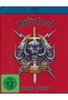 Motörhead - Stage Fright