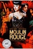 Moulin Rouge