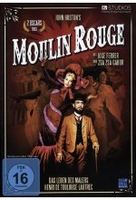 Moulin Rouge