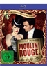 Moulin Rouge