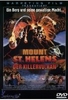 Mount St. Helens - Der Killervulkan