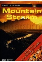 Mountain Stream
