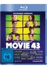 Movie 43 - Extended Version