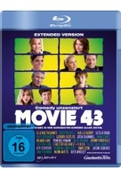 Movie 43 - Extended Version
