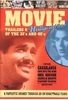 Movie Trailers & Hollywood Reports 30s/40s