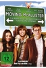Moving McAllister
