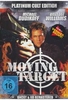 Moving Target - Uncut