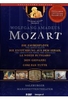 Mozart - Box [5 DVDs]