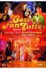 Mozart - Cosi fan tutte [2 DVDs]