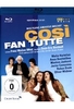 Mozart - Cosi fan tutte