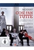 Mozart - Cosi fan tutte
