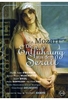 Mozart - Die Entführung aus dem Serail