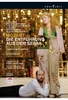 Mozart - Die Entführung aus dem Serail [2 DVDs]