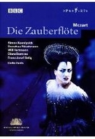 Mozart - Die Zauberflöte