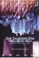 Mozart - Die Zauberflöte [2 DVDs]
