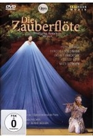 Mozart - Die Zauberflöte