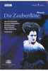 Mozart - Die Zauberflöte