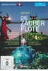 Mozart - Die Zauberflöte