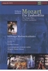 Mozart - Die Zauberflöte