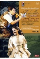 Mozart - Die Zauberflöte für Kinder