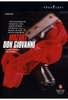 Mozart - Don Giovanni [2 DVDs]