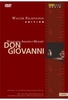 Mozart - Don Giovanni [2 DVDs]
