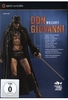 Mozart - Don Giovanni [2 DVDs]