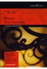 Mozart - Don Giovanni/La Scala Collection