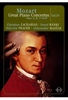 Mozart - Great Piano Concertos Vol. 4