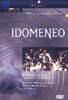 Mozart - Idomeneo (1974)