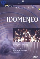 Mozart - Idomeneo (1974)