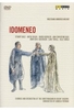 Mozart - Idomeneo (1991)