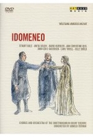Mozart - Idomeneo (1991)