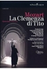 Mozart - La Clemenza di Tito [2 DVDs]