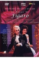 Mozart - Le Nozze di Figaro