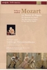 Mozart - Le Nozze di Figaro